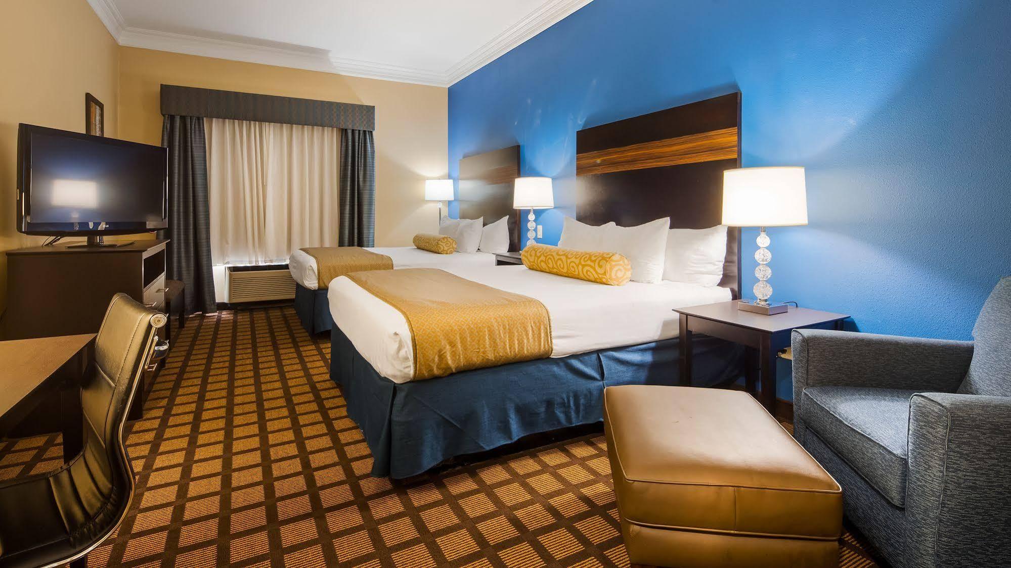 Comfort Inn Saint Paul East Oakdale Esterno foto