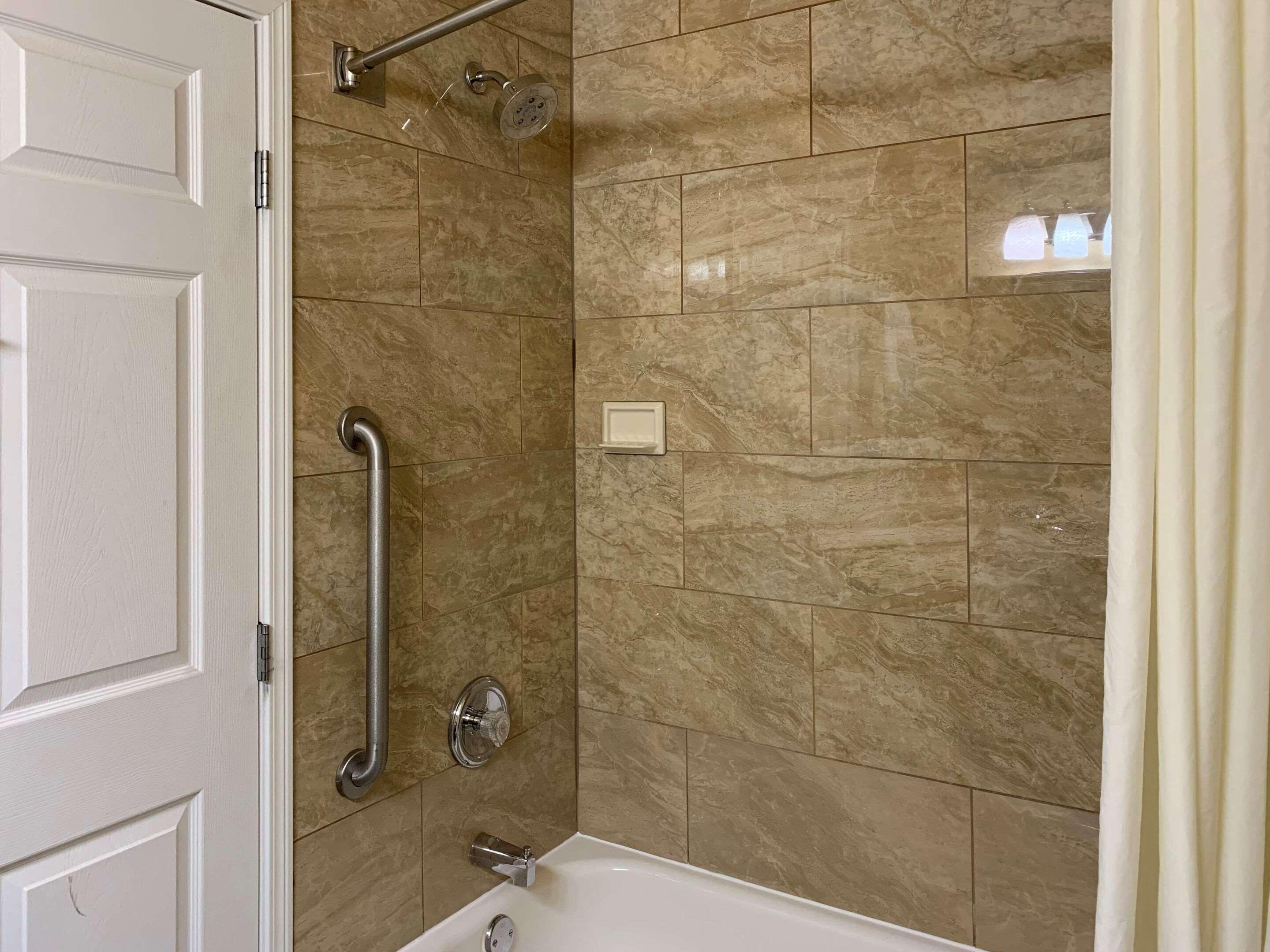Comfort Inn Saint Paul East Oakdale Esterno foto