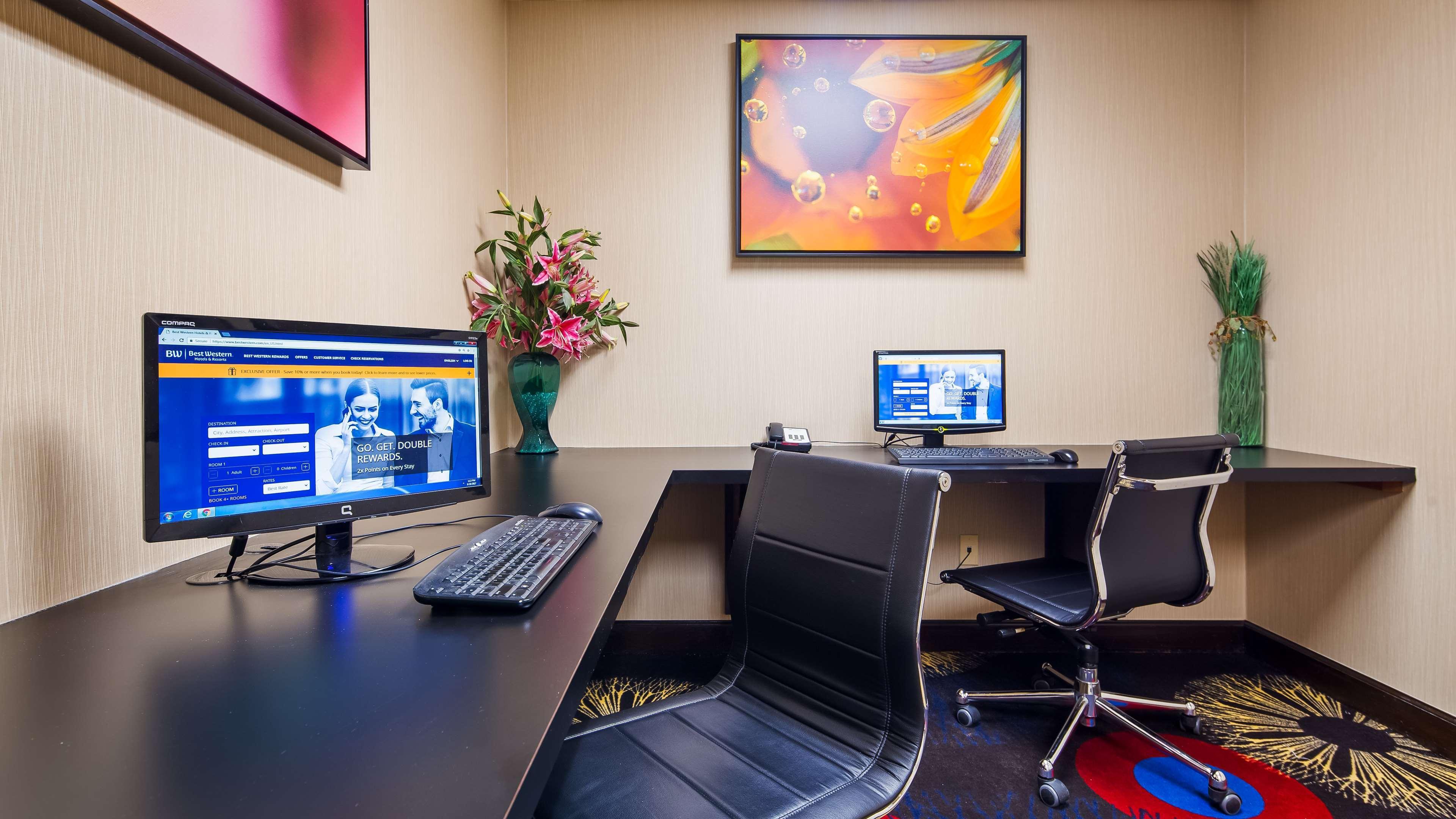 Comfort Inn Saint Paul East Oakdale Esterno foto
