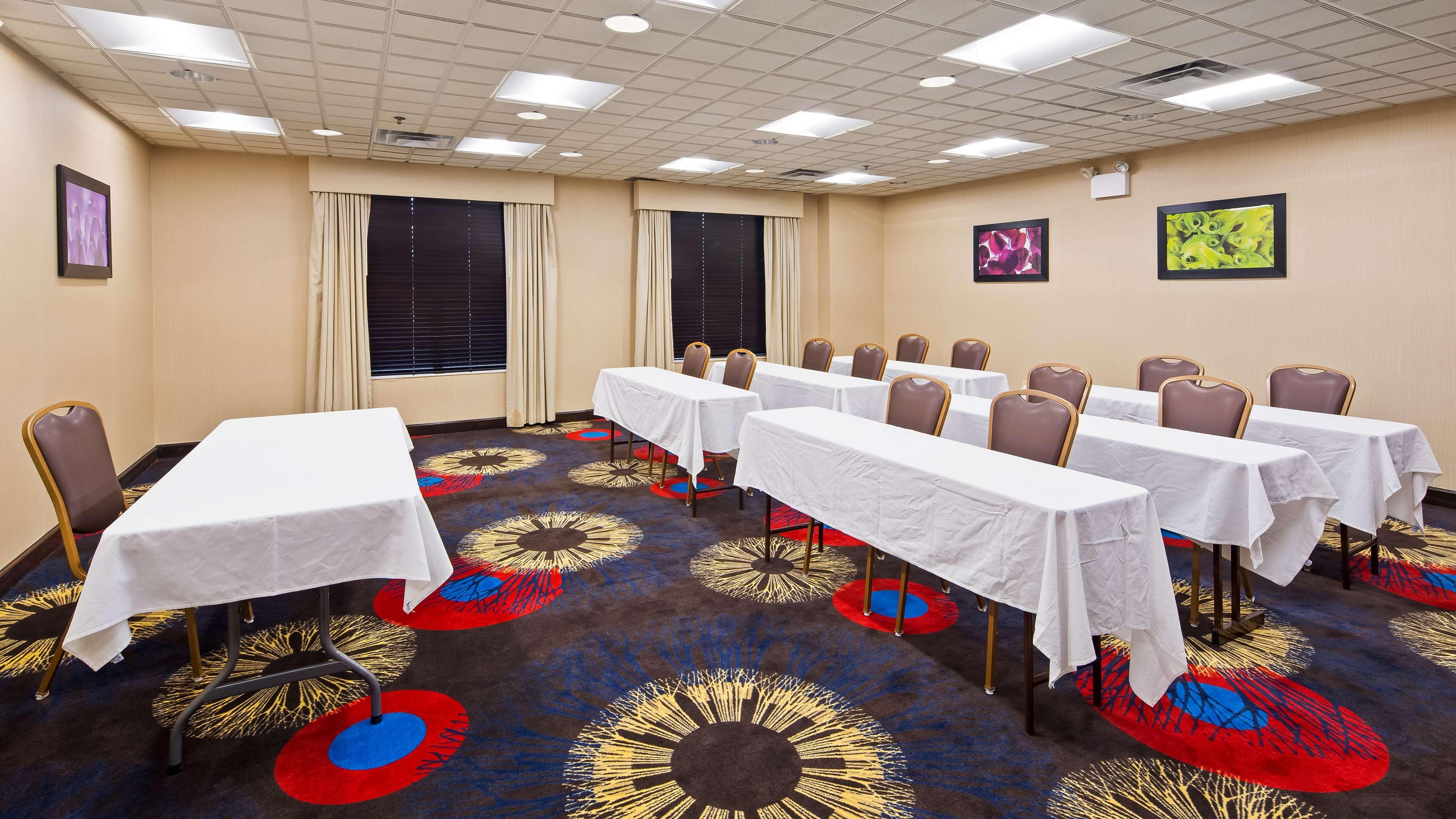 Comfort Inn Saint Paul East Oakdale Esterno foto