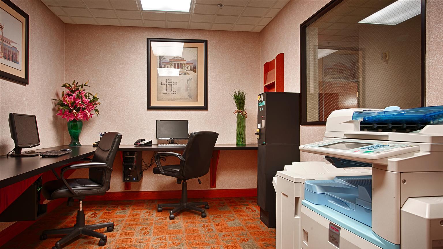 Comfort Inn Saint Paul East Oakdale Esterno foto